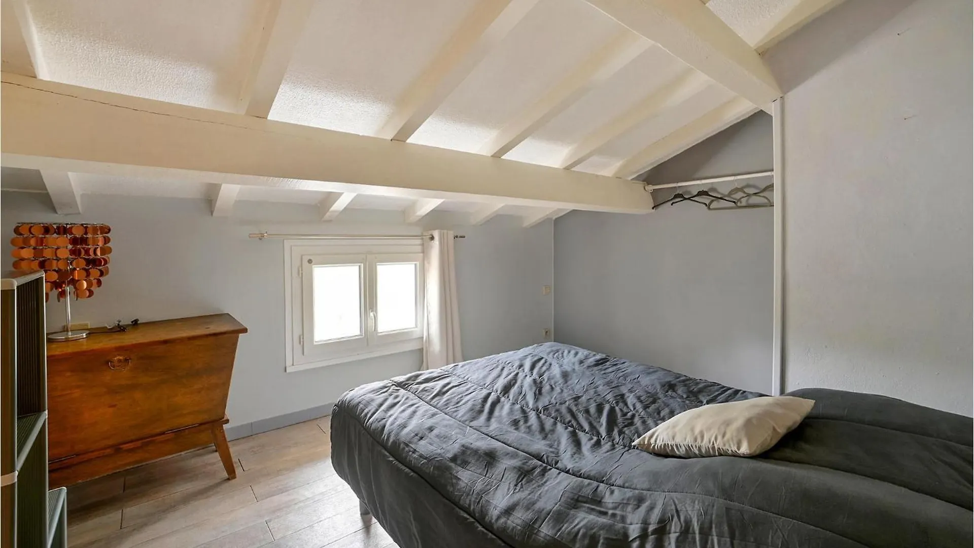 6 Bedroom Amazing Apartment In Vallon Pont Darc France